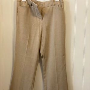 Worthington dress pants